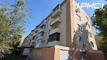 � ��������� ������������ ��������������� ��� �� �������� ������� ������������