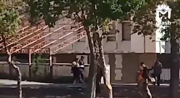 �������������� ������� �� ������� ���������� ������ (� �� ����� ������� �������) � ���������