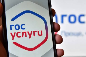 ������ ����������. ������ ������������ ������� ���������� �������������