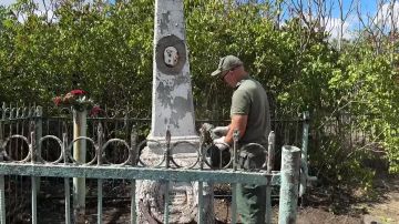 Плечом к плечу с единомышленниками делаем важное дело