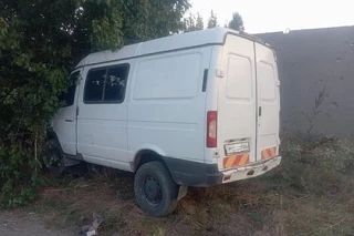 � ��������� ��������� �������, ������� ����� �������� � ����� � ���