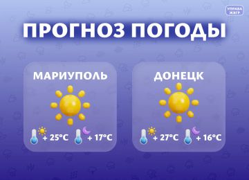 ������� ������ �� 10 ��������