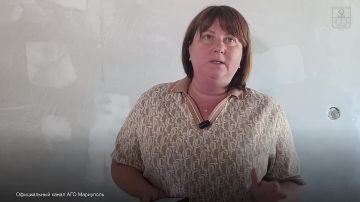 Антон Кольцов: Продолжаем реализацию муниципальной программы по ремонту квартир на условиях софинансирования