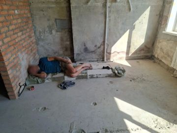 В Мариуполе оперативно раскрыта кража на 350 тысяч рублей