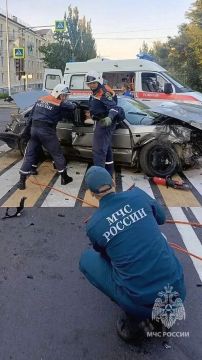 � ��������� ���������� ��� ������ ������ ������������� ��� ���
