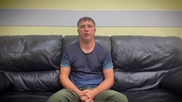 Жителя Мариуполя накажут за публикацию видео атаки БПЛА