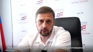 ��������� ����������� � ���: ������ ��������� ����� ������������