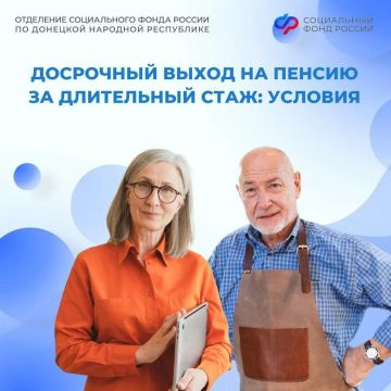 ������ �� ��� ���� ������: ����� ���� �����