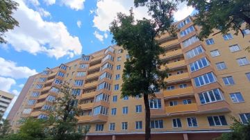 Мариуполь, с Днём города!. Город с особым характером – трудолюбивый, сильный, открытый морю и умеющий начинать новый день даже после самых тяжёлых испытаний – празднует 248-летие