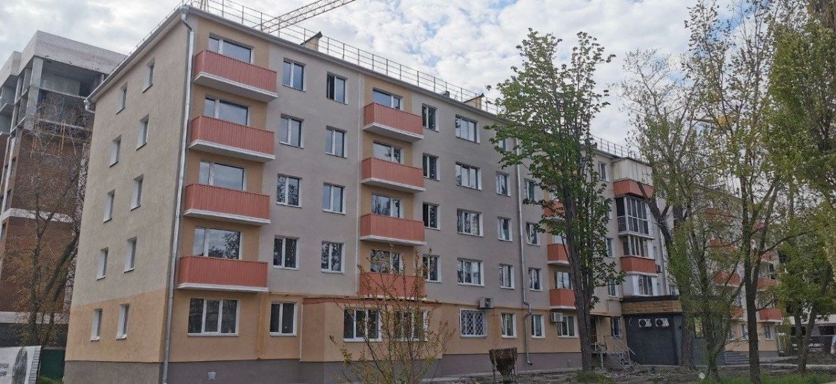 Мариуполь, с Днём города!. Город с особым характером – трудолюбивый, сильный, открытый морю и умеющий начинать новый день даже после самых тяжёлых испытаний – празднует 248-летие Мариуполь, с Днём города!. Город с особым характером – трудолюбивый, сильный, открытый морю и умеющий начинать новый день даже после самых тяжёлых испытаний – празднует 248-летие