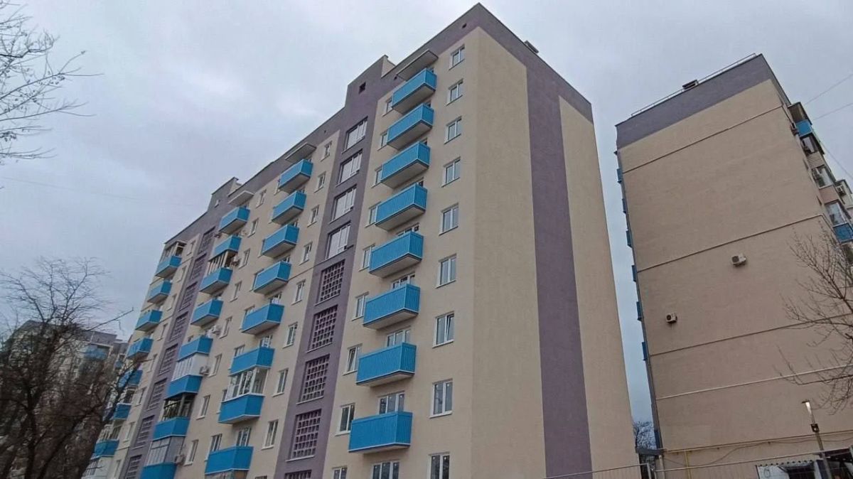 Мариуполь, с Днём города!. Город с особым характером – трудолюбивый, сильный, открытый морю и умеющий начинать новый день даже после самых тяжёлых испытаний – празднует 248-летие Мариуполь, с Днём города!. Город с особым характером – трудолюбивый, сильный, открытый морю и умеющий начинать новый день даже после самых тяжёлых испытаний – празднует 248-летие