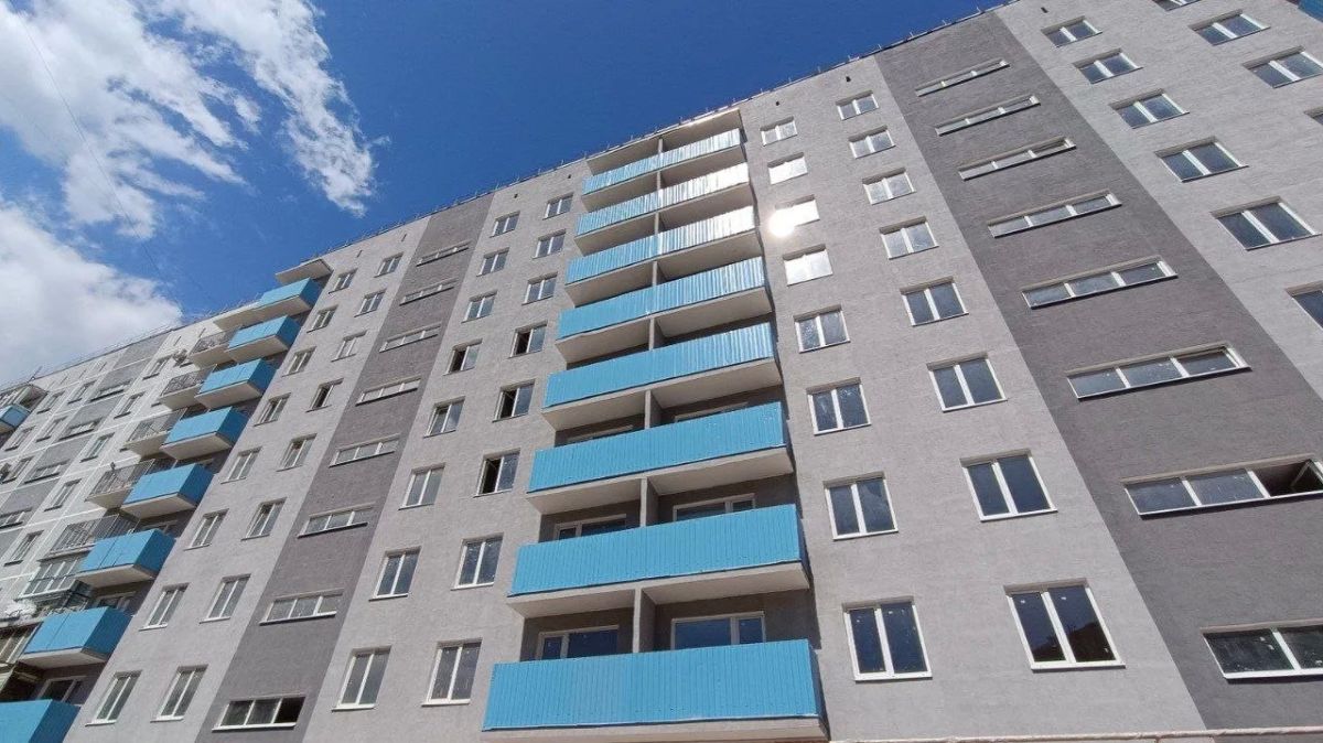 Мариуполь, с Днём города!. Город с особым характером – трудолюбивый, сильный, открытый морю и умеющий начинать новый день даже после самых тяжёлых испытаний – празднует 248-летие Мариуполь, с Днём города!. Город с особым характером – трудолюбивый, сильный, открытый морю и умеющий начинать новый день даже после самых тяжёлых испытаний – празднует 248-летие