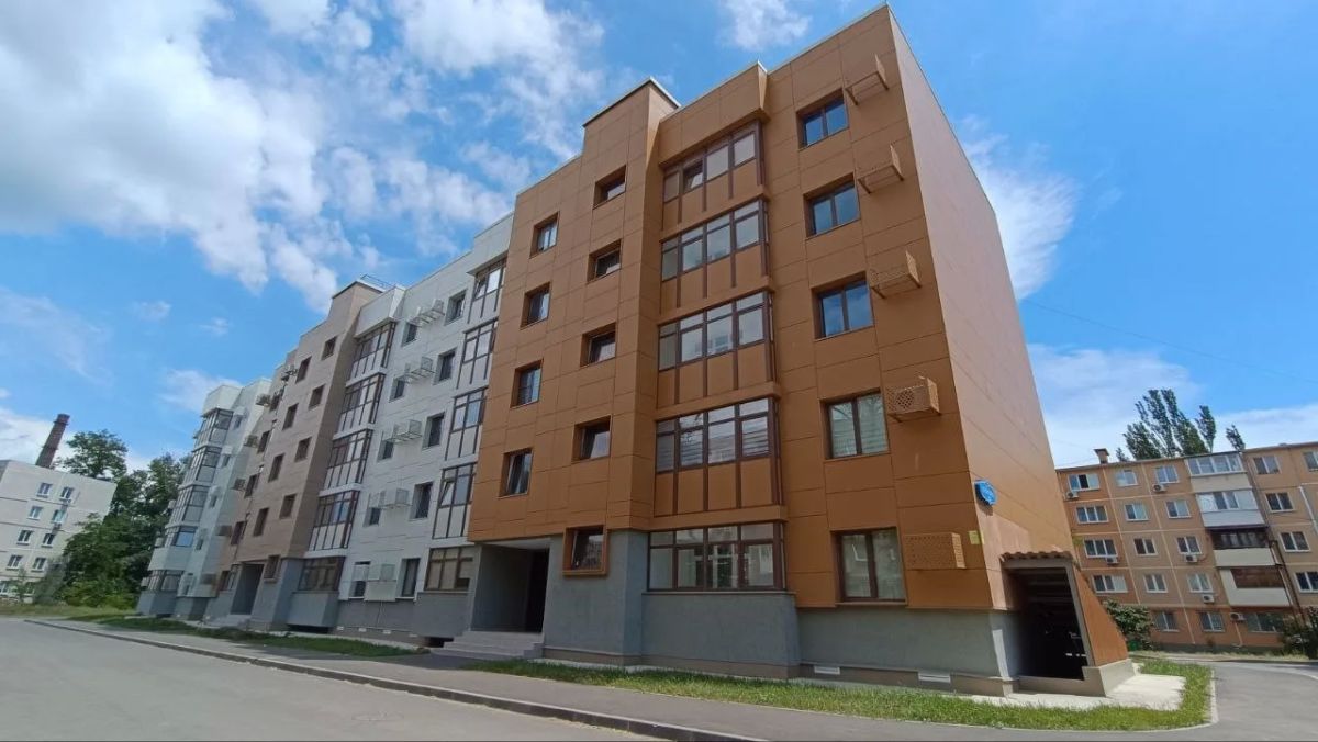 Мариуполь, с Днём города!. Город с особым характером – трудолюбивый, сильный, открытый морю и умеющий начинать новый день даже после самых тяжёлых испытаний – празднует 248-летие Мариуполь, с Днём города!. Город с особым характером – трудолюбивый, сильный, открытый морю и умеющий начинать новый день даже после самых тяжёлых испытаний – празднует 248-летие