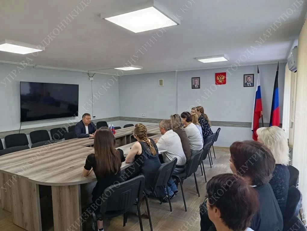 Можно ли получить выписку из Росреестра за супругу?