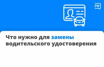 � ��������� ����������� ������� ���������� ��������, ����� ��������� ����� ����������
