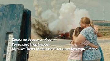 ������: ��� ���� ��������� ������� �������� ��� ������� ���������? 15.09.2026