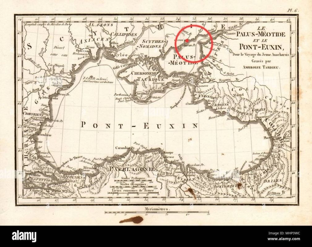 Это было 248 лет назад. 15 сентября 1778 года отмечается основание Мариуполя, современного города Российской империи, расположенного в 105 км к югу от Донецка, на северном берегу Азовского моря, в устье реки Кальмиус Это было 248 лет назад. 15 сентября 1778 года отмечается основание Мариуполя, современного города Российской империи, расположенного в 105 км к югу от Донецка, на северном берегу Азовского моря, в устье реки Кальмиус