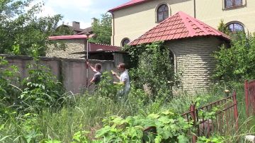 Можно ли в СНТ изменить вид разрешенного использования земельного участка с садового на ИЖС?