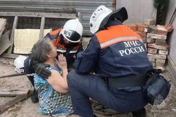 � ��������� ��������� ��������� ����������� �� ������������� �������