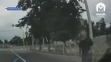 ���������� �������� ��������� ��� ������ ����� � ���������, ����� ����� ����������� � ��������� ����������� �� ������
