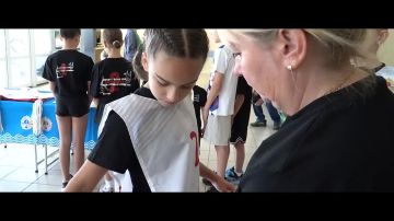 ����� �������: 95 ��� ����� �������� ������ � ����� � ������� ���������� � �������� �����: ������� ���������� �������� ������ ����� ��������� �����