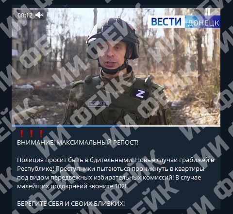 Сотрудники Госавтоинспекции провели профилактические беседы со студентами медицинского колледжа Сотрудники Госавтоинспекции провели профилактические беседы со студентами медицинского колледжа