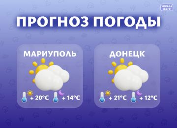 ������� ������ �� 17 ��������