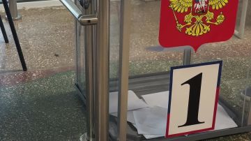 ������������� ��������� � ��������� ������� ������� � �����������