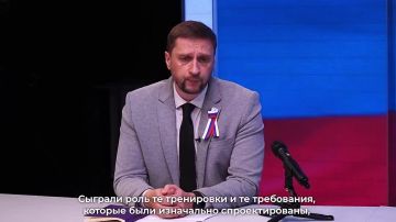 � ������ ���� ��������� ����� ����������� ��� �������� ������� ������ ������������� �������� � ���