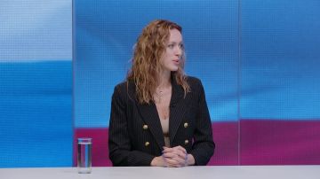Ирина Белякова: выборы объединяют представителей разных конфессий и национальностей России