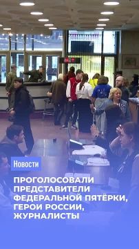 ��������� ������-�����. ������ ����������� �� �������� �������� ������������ ������� ��������