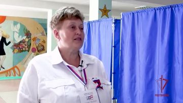 � ��� ������������ ������� ������� � �����������
