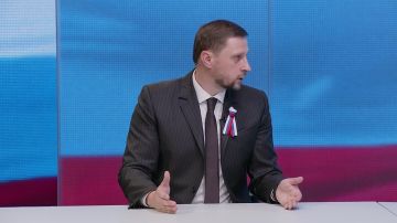 Голосование на выборах депутатов Государственной Думы в ДНР официально завершено