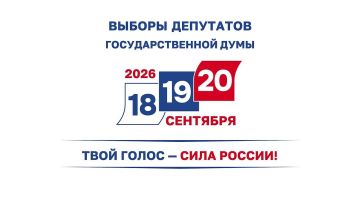 ��������� �����-������ ��� �� ��� ��������� ����� ��������� � ���, ��� ���������� ������� �� �������������� � ��������� �� ������� ������� �������� � ������ ���� ���������� ������������ ������� �� ����� ��������������...