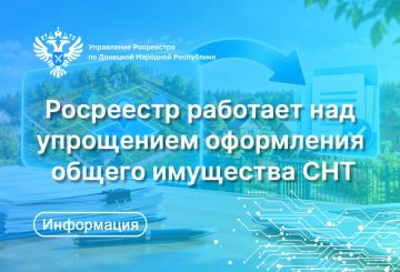 ������ ������� �������������� (������, ����������, ������������ �����, ������� �������� � ��.) � ������� �������������� ������������� (���) �� ��� ��� ������� �������� ����������: ��� �� ���������� �� ����������� ����, �...