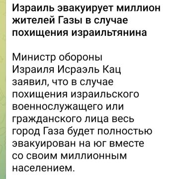 ������� ��������: � ������� � ����� ������� ������