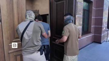 ��� ��������� ������ �����, ����������� ������ ��� ��� � ������ � ���