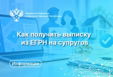 � 1 ����� 2023 ���� ������������ ������ ������������� � �������� ���� ������ �� ������� ���, ���� �������� �� �������� �� ���������� ����� ���������