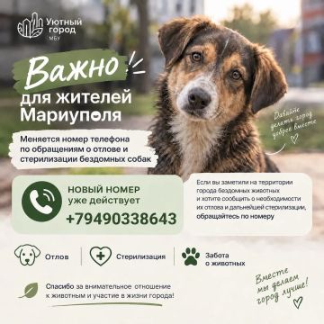 ��������� ����� �������� ��� ��������� �� �������� ������ � ������������ ��������� �����