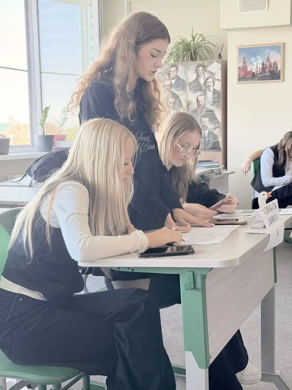 Голос поколения: как прошли дебаты «Лиги Ораторов» в нашей школе! Голос поколения: как прошли дебаты «Лиги Ораторов» в нашей школе!