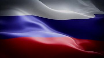 Заключай контракт о пребывании в мобилизационном людском резерве мобильных огневых групп в составе отрядов "Барс"