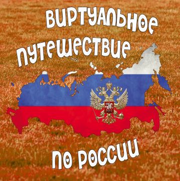 � ���� �� � 46 �. ��������� ������ ����������� ��������� ������������ �� �������� ������