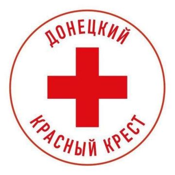 �������� �������: ��������� ������ ������������ � ���������� ������ ��������