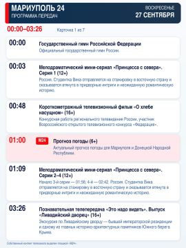 ���������� 24� � ��������� �������
