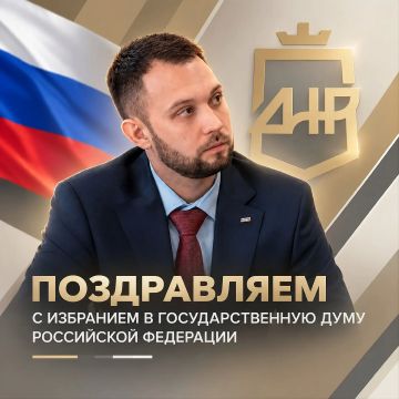 �� ���� ���� ����������� ������ �������������� � ��������� � ������� ��!