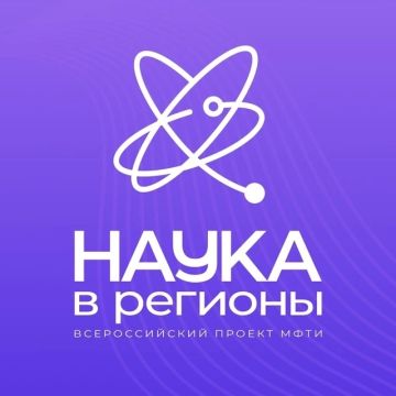 � ��� �������� �������: ����� 41 ����� ���������� �������������� ������� ������ � �������� �� ����!