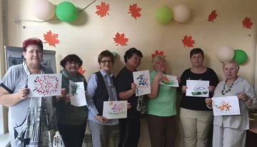 � ��������� ������� ������-����� �� ���-������� ������ ��������� ������