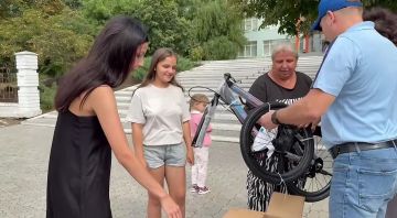 ����� ������� ������� � ����� ���������
