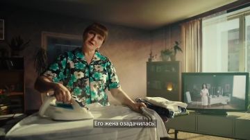 Антон Кольцов: В повседневной суете мы часто откладываем заботу о себе