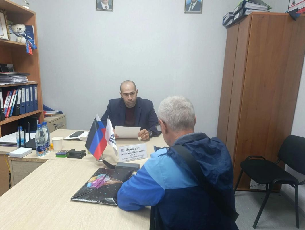 «А можно ли узаконить гараж, если он построен без документов?» «А можно ли узаконить гараж, если он построен без документов?»